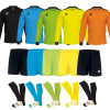 Errea Special Offer Kit