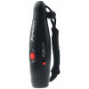 Precision Electronic Whistle
