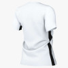 Nike Womens Challenge V Jersey (Short Sleeve)