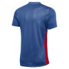 Nike Park Derby IV Jersey (Short Sleeve)