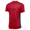 Nike Park Derby IV Jersey (Short Sleeve)