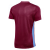 Nike Park Derby IV Jersey (Short Sleeve)