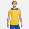Nike Park Derby IV Jersey (Short Sleeve)