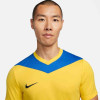 Nike Park Derby IV Jersey (Short Sleeve)