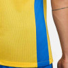Nike Park Derby IV Jersey (Short Sleeve)