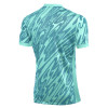 Nike Gardien V GK Jersey (Short Sleeve)