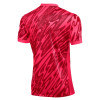 Nike Gardien V GK Jersey (Short Sleeve)