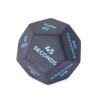 Fitness Mad 12 Sided Fitness Dice