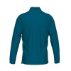 Errea Mansel 3.0 1/4 Zip