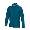 Errea Mansel 3.0 1/4 Zip