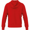Errea Warren 3.0 Hoodie