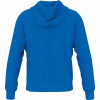 Errea Warren 3.0 Hoodie