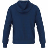 Errea Warren 3.0 Hoodie