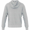 Errea Warren 3.0 Hoodie