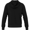 Errea Warren 3.0 Hoodie