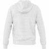 Errea Wire 3.0 Zip Up Hoodie