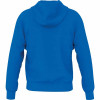 Errea Wire 3.0 Zip Up Hoodie