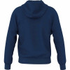 Errea Wire 3.0 Zip Up Hoodie