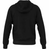Errea Wire 3.0 Zip Up Hoodie