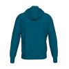 Errea Jacob Zip Up Hoodie