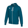 Errea Jacob Zip Up Hoodie