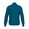 Errea Kurt Jacket