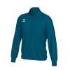 Errea Kurt Jacket