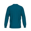 Errea Madison Sweatshirt