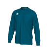 Errea Madison Sweatshirt