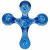 Fitness Mad Trigger Point Massage Set