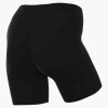 Nike Womens Baselayer Shorts