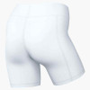Nike Womens Baselayer Shorts