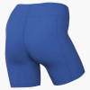 Nike Womens Baselayer Shorts