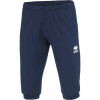 Errea Joker 3/4 Pants