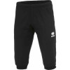 Errea Joker 3/4 Pants