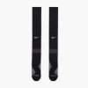 Nike Strike Knee High Sock (x6/Pk)