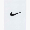 Nike Strike Knee High Sock (x6/Pk)