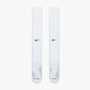 Nike Strike Knee High Sock (x6/Pk)