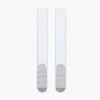 Nike Strike Knee High Sock (x6/Pk)
