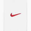 Nike Strike Knee High Sock (x6/Pk)