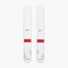 Nike Strike Knee High Sock (x6/Pk)