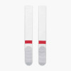 Nike Strike Knee High Sock (x6/Pk)