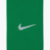 Nike Strike Knee High Sock (x6/Pk)
