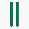Nike Strike Knee High Sock (x6/Pk)