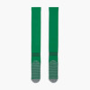 Nike Strike Knee High Sock (x6/Pk)