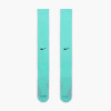 Nike Strike Knee High Sock (x6/Pk)