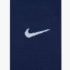 Nike Strike Knee High Sock (x6/Pk)
