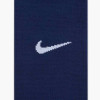 Nike Strike Knee High Sock (x6/Pk)