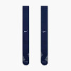 Nike Strike Knee High Sock (x6/Pk)