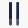 Nike Strike Knee High Sock (x6/Pk)